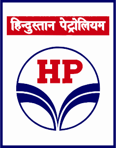Hindustan Petroleum